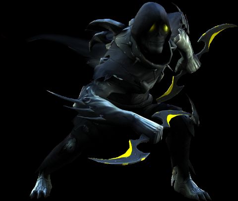 RIS.jpg