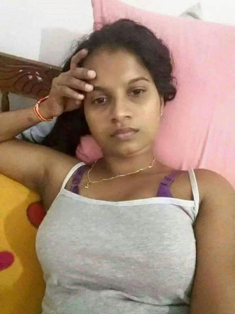 RIS.jpg