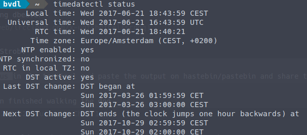 Screenshotfrom2017-06-21184416.png