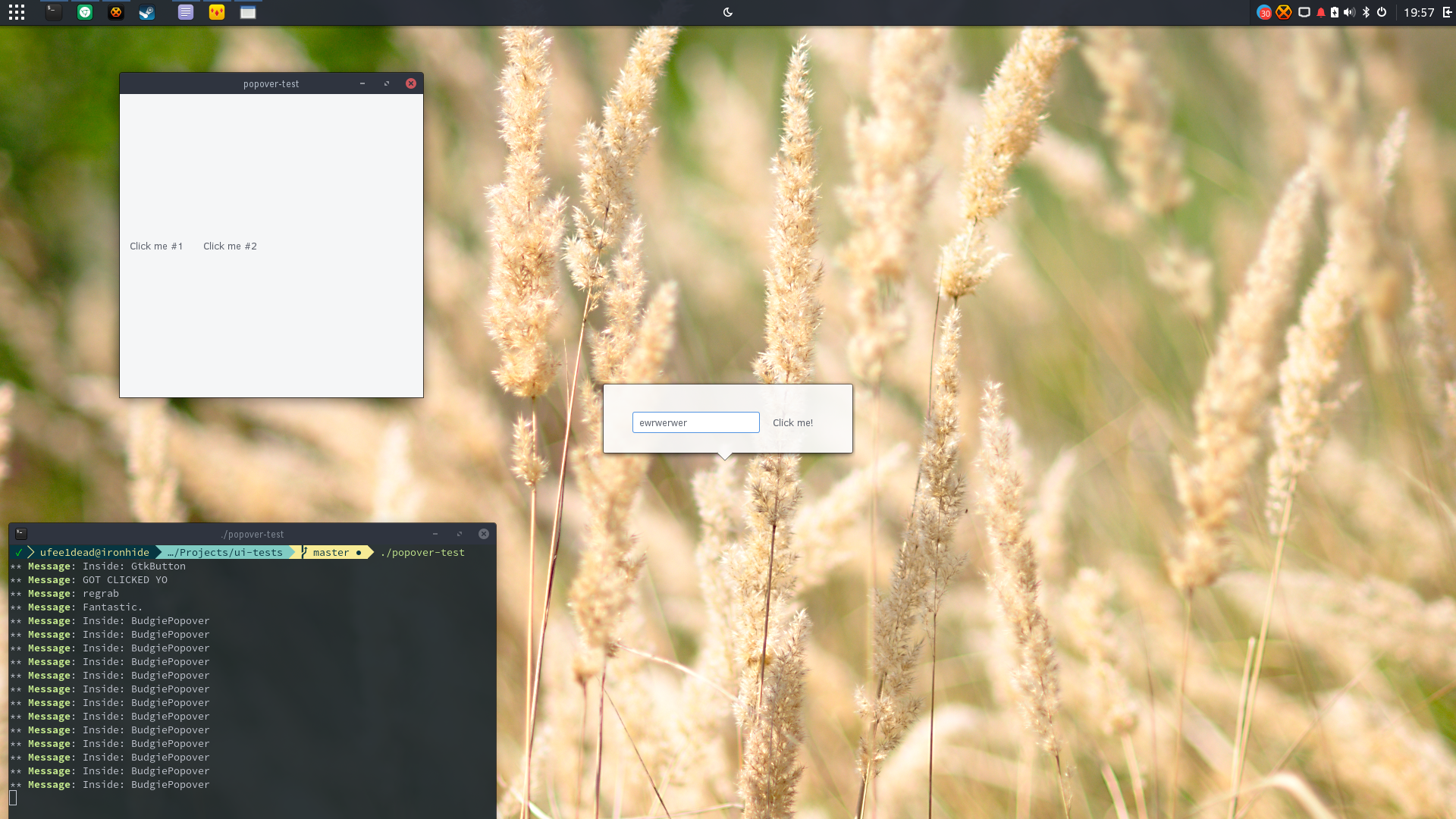 Screenshotfrom2017-06-2119-57-46.png