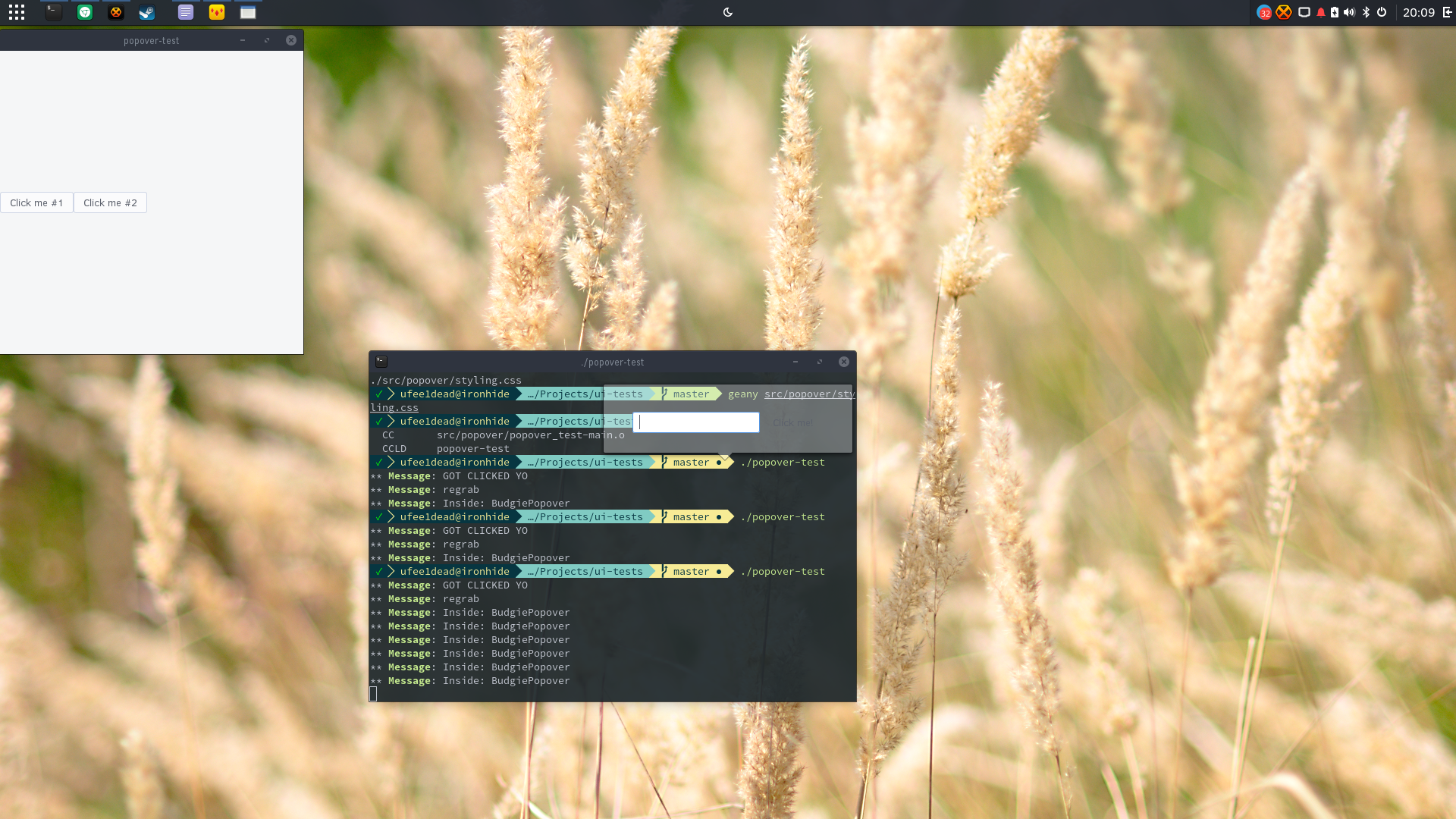 Screenshotfrom2017-06-2120-09-19.png