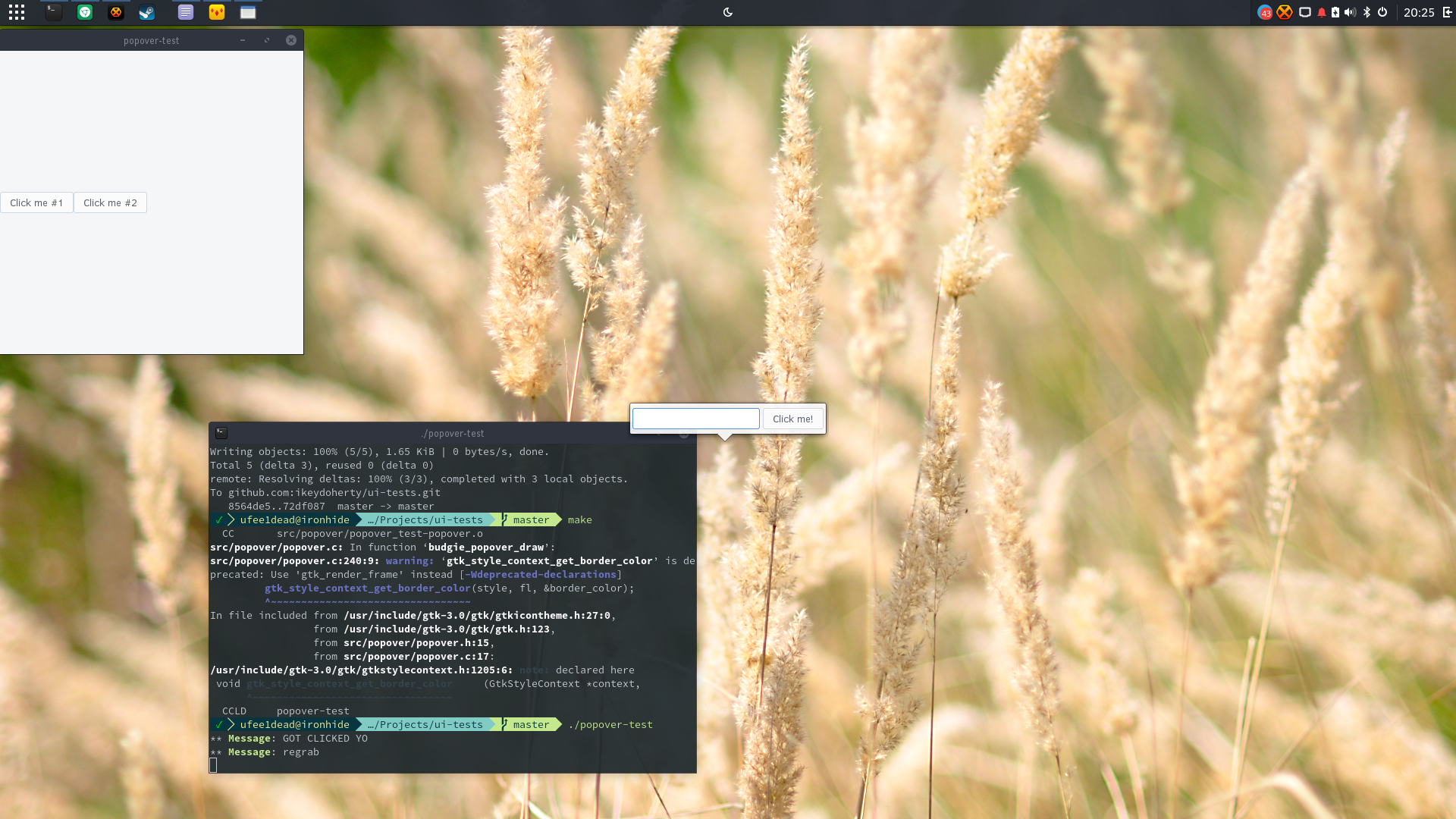 Screenshotfrom2017-06-2120-25-50.png