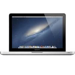 356159_big.jpg