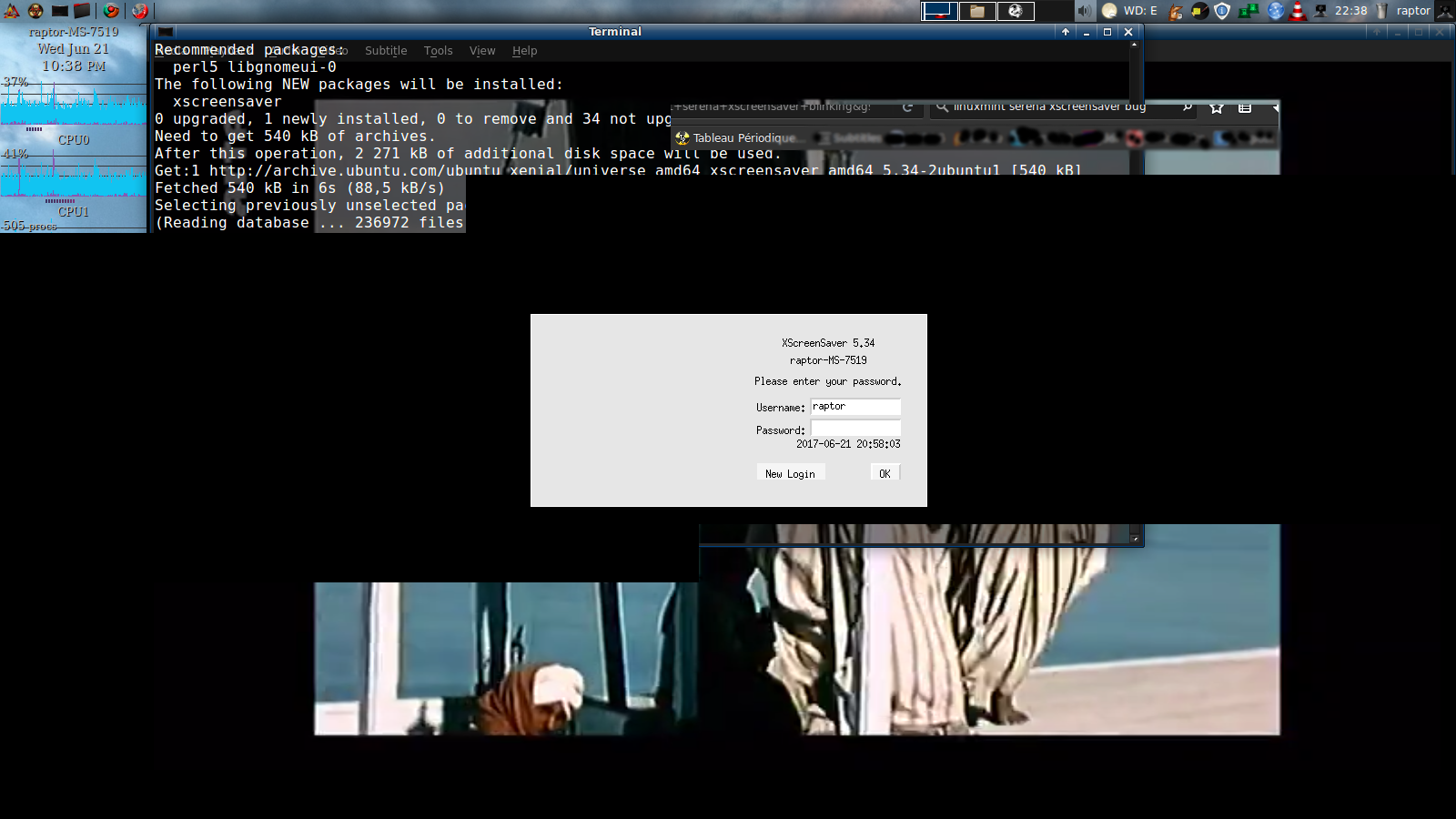 Screenshot_2017-06-21_22-38-33.png