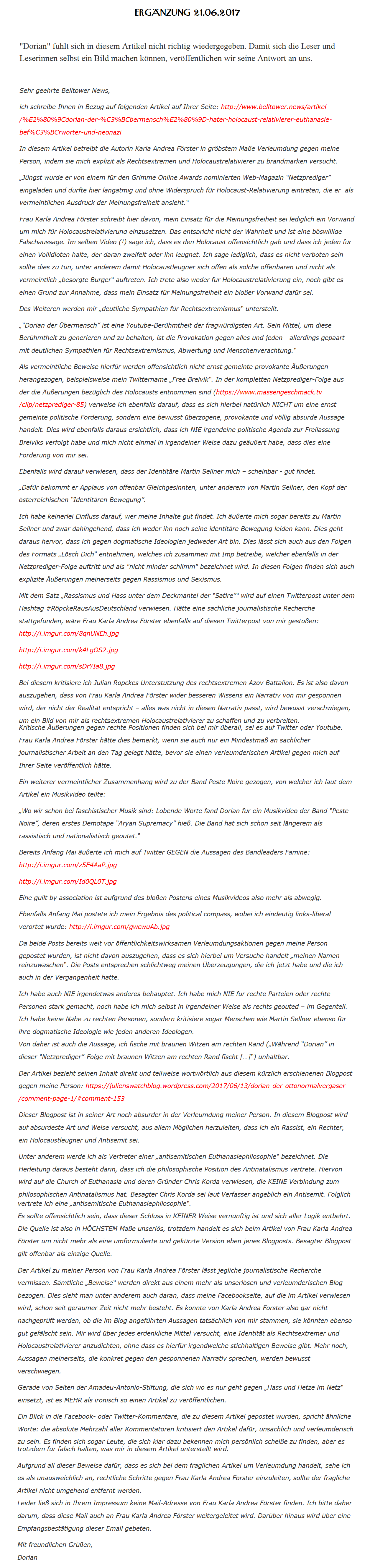 DorianLeserbrief.png