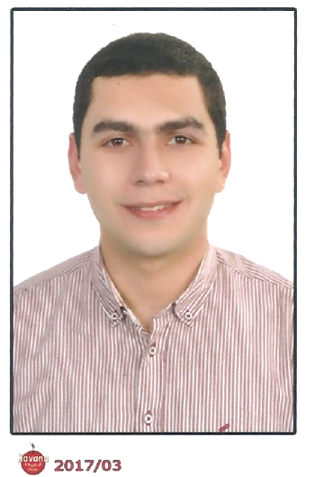 IMG_3304.PNG