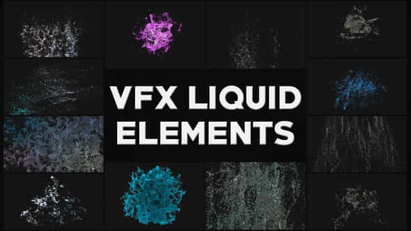 26522295-vfx-liquid.jpg