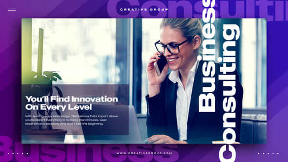 26726178-business-agency.jpg