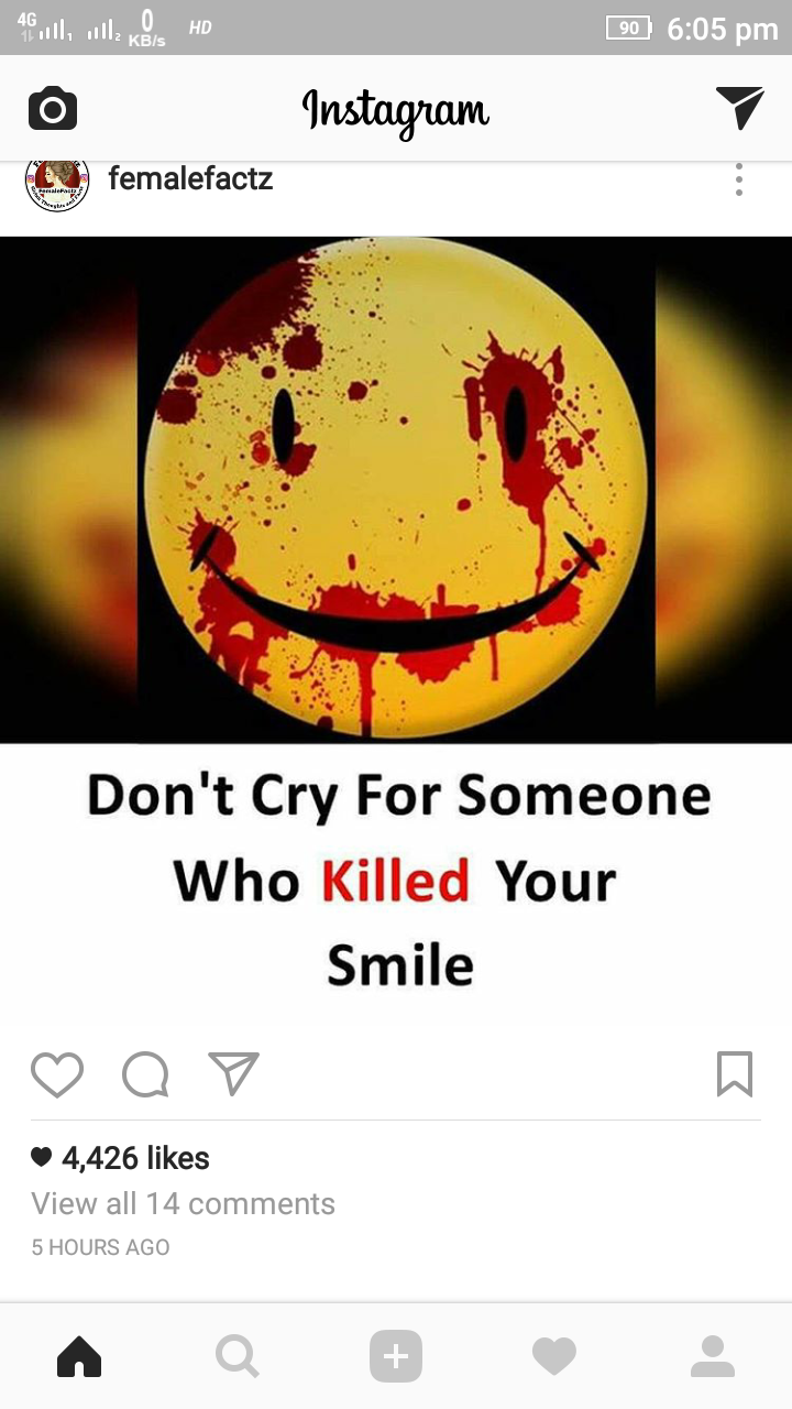 Screenshot_2017-06-21-18-05-24.png