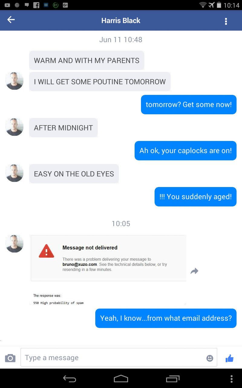 same-problem.png