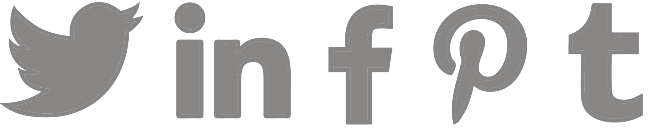 swish icons