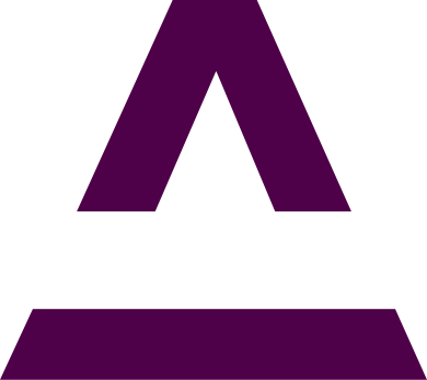 A-royal.png