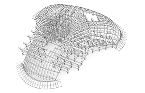 03_03ConstructionandAssembly_0622_VeniceShoring_Tooncopy.png