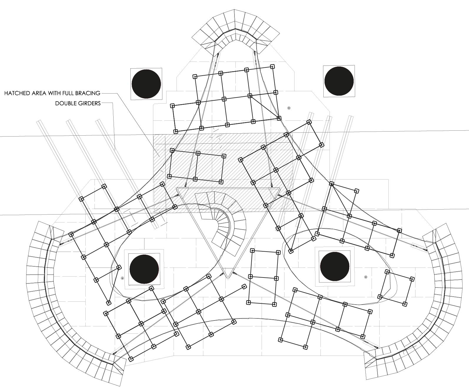 03_03ConstructionandAssembly_160311_VeniceVaultFloorLayoutGirdersBracing_Escobedo-01.png