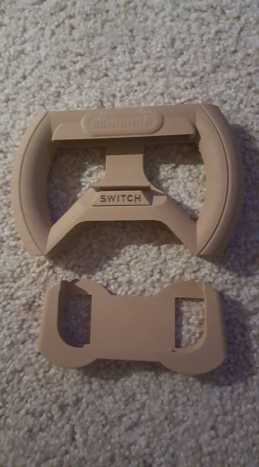 nintendo.jpg