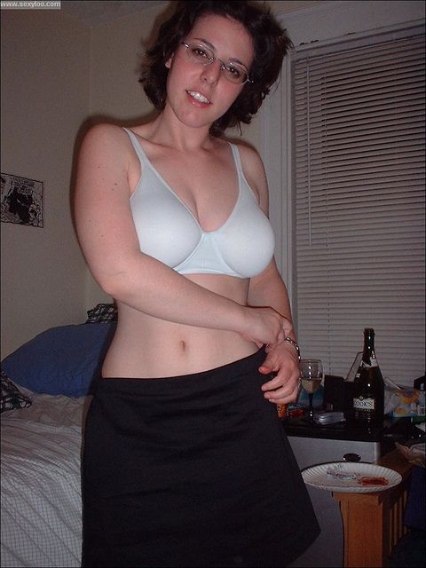 RIS.jpg
