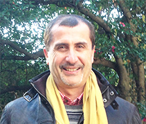 tour guide in tokyo english speaking