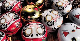 Tokyo Tourist Attractions