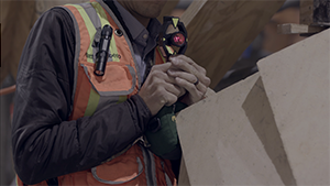 03_03ConstructionandAssembly_ScreenShot2017-04-25at14.15copy.png