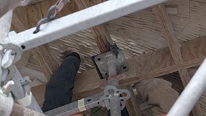 03_03ConstructionandAssembly_ItalyProject-FootageSelects.00_00_56_01.Still013copy.png