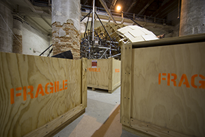 03_03ConstructionandAssembly_6J0A8013copy.png