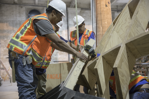 03_03ConstructionandAssembly_6J0A7243copy.png