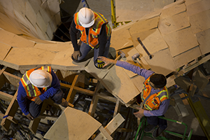 03_03ConstructionandAssembly_6J0A9243copy.png