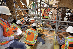 03_03ConstructionandAssembly_6J0A2269copy.png