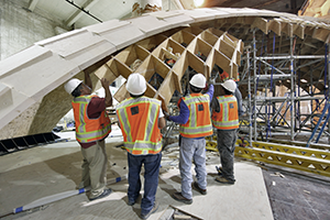 03_03ConstructionandAssembly_6J0A2692copy.png