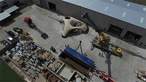 03_03ConstructionandAssembly_ScreenShot2016-10-18at15.53.53copy.png