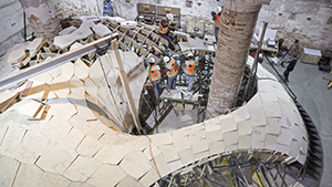 03_03ConstructionandAssembly_09_crop_ArmadilloVault_Anna-Maragkoudakicopy.png
