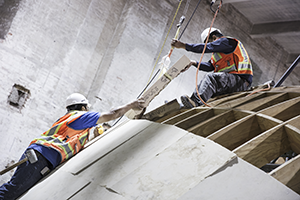 03_03ConstructionandAssembly_DETAIL_Block_Armadillo-Vault_construction-02_Nick-Krouwelcopy.png