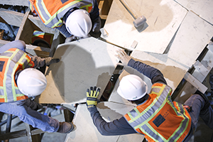 03_03ConstructionandAssembly_DETAIL_Block_Armadillo-Vault_construction-01_Anna-Maragkoudakicopy.png