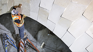 03_03ConstructionandAssembly_06_crop_ArmadilloVault_Anna-Maragkoudakicopy.png