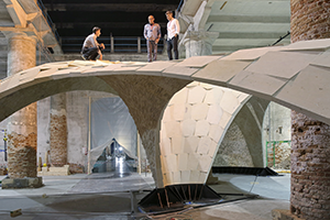 03_03ConstructionandAssembly_13_Beyond-Bending_ArmadilloVault_Anna-Maragkoudakicopy.png