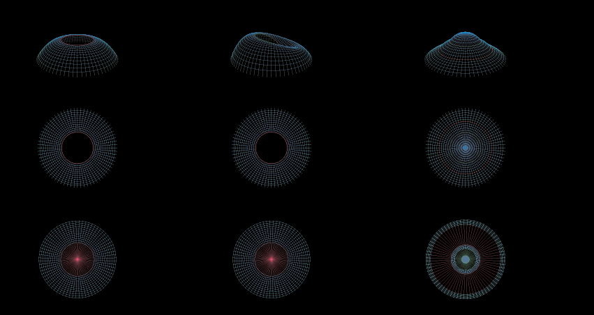 beyond_the_dome_print_scale-1-10.png