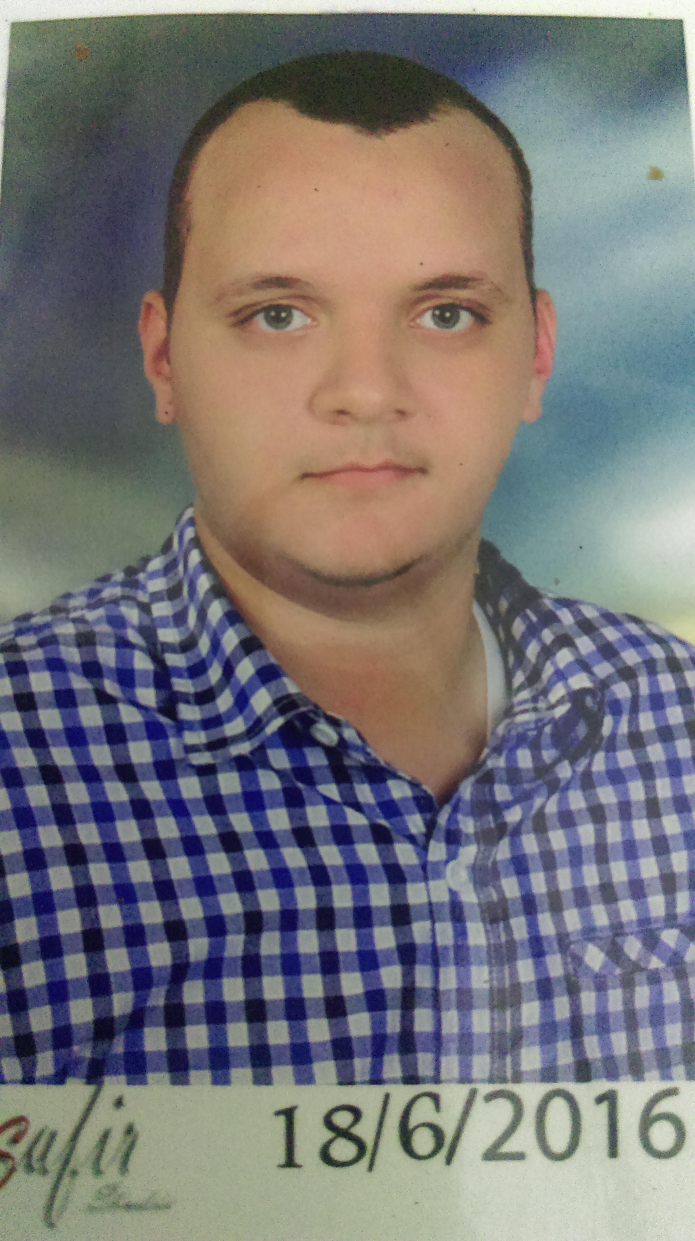 IMAG0795.jpg
