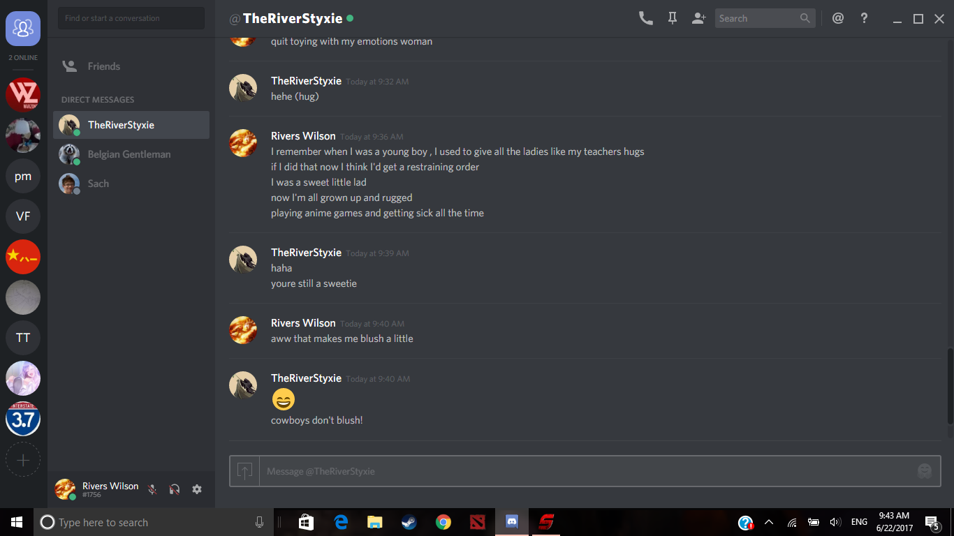 Screenshot88.png