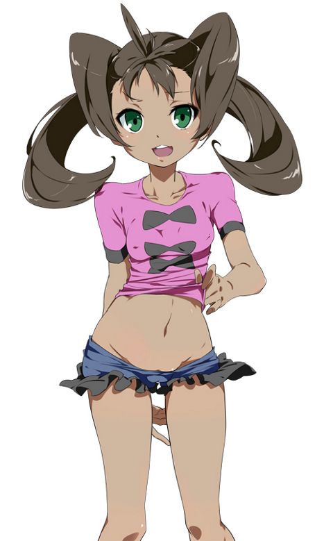 RIS.jpg