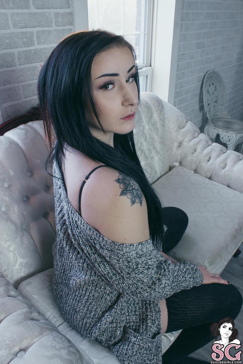 lixyem-serenity-03.jpg