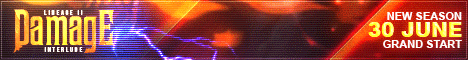 1249.gif