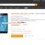 356511.jpg