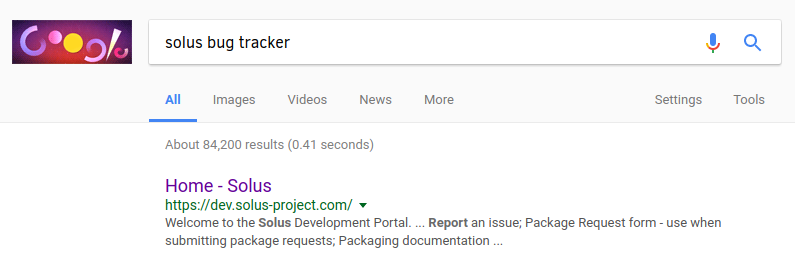 Screenshotfrom2017-06-2219-34-57.png