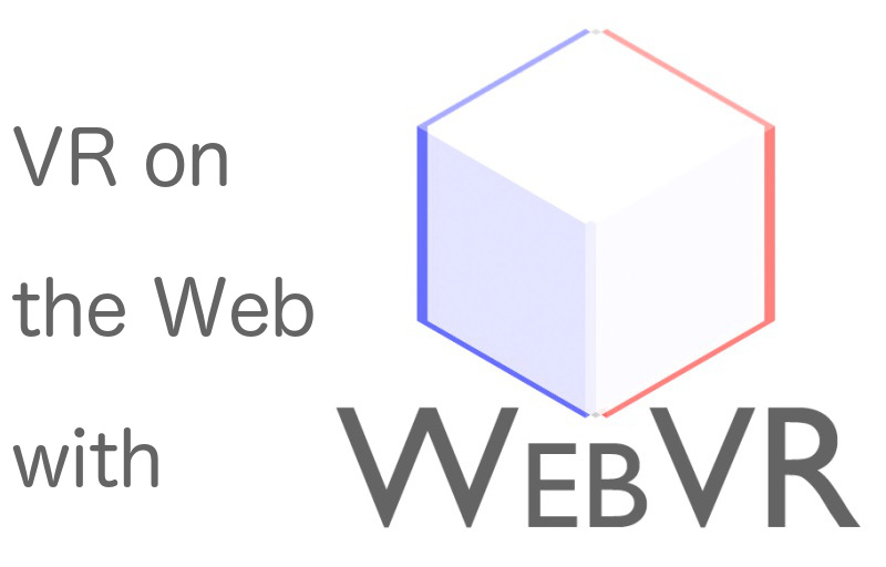webvr-logo-square.jpg