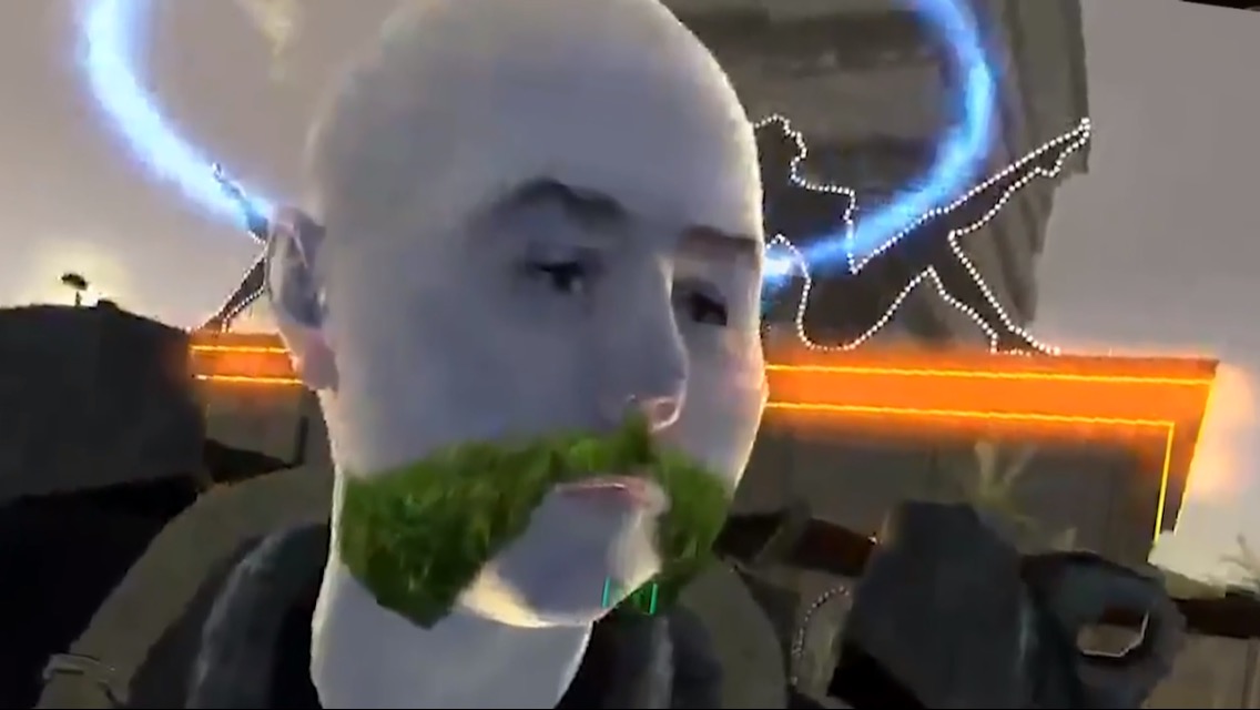 image.jpg