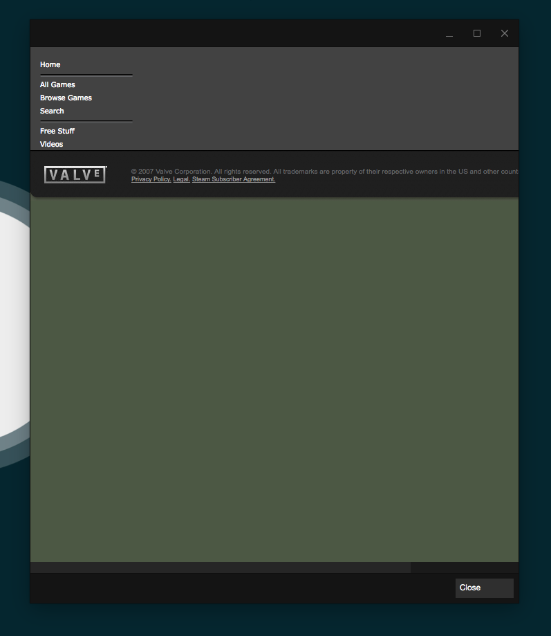ScreenShot2017-06-22at1.37.18PM.png
