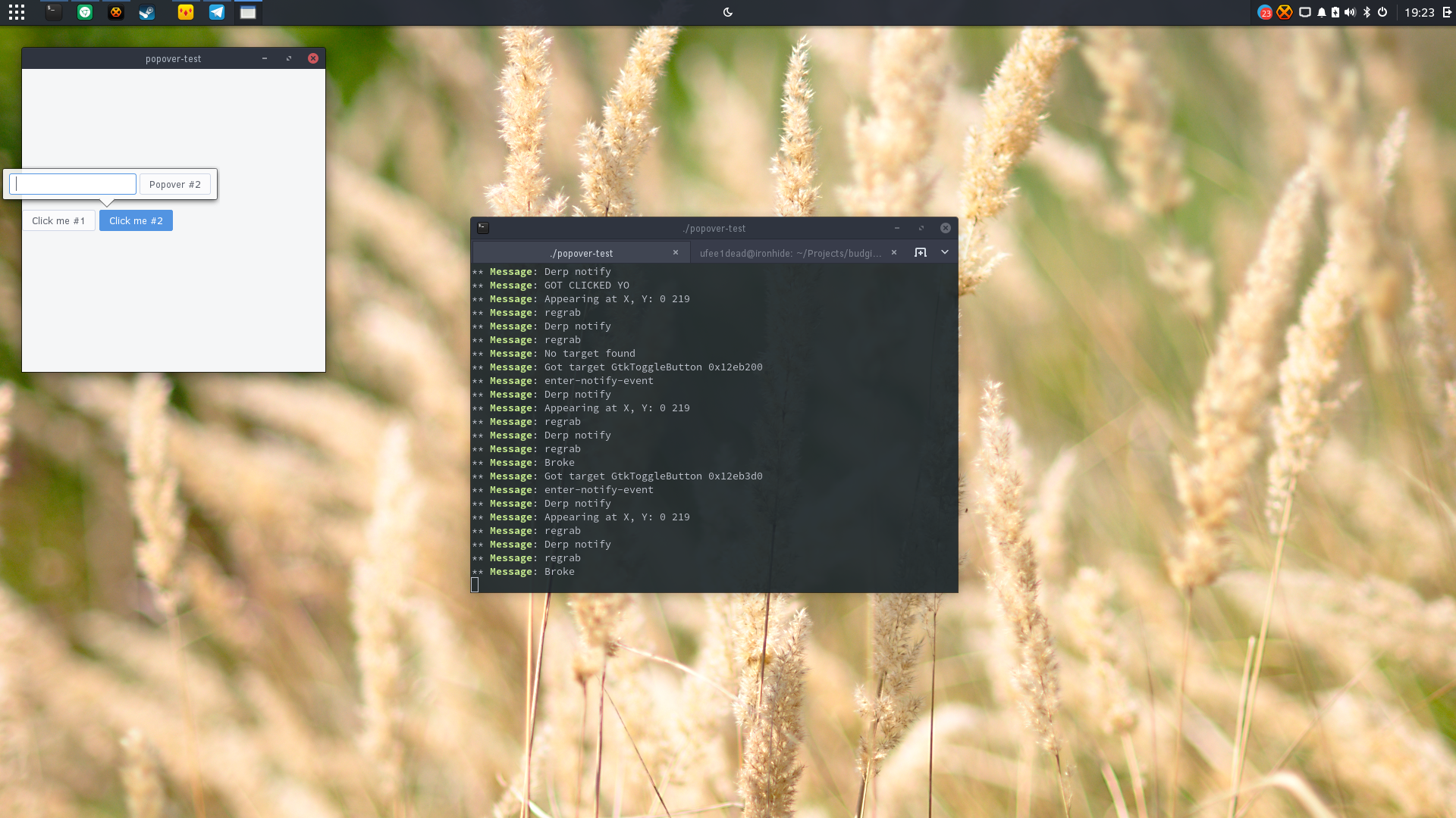 Screenshotfrom2017-06-2219-23-52.png