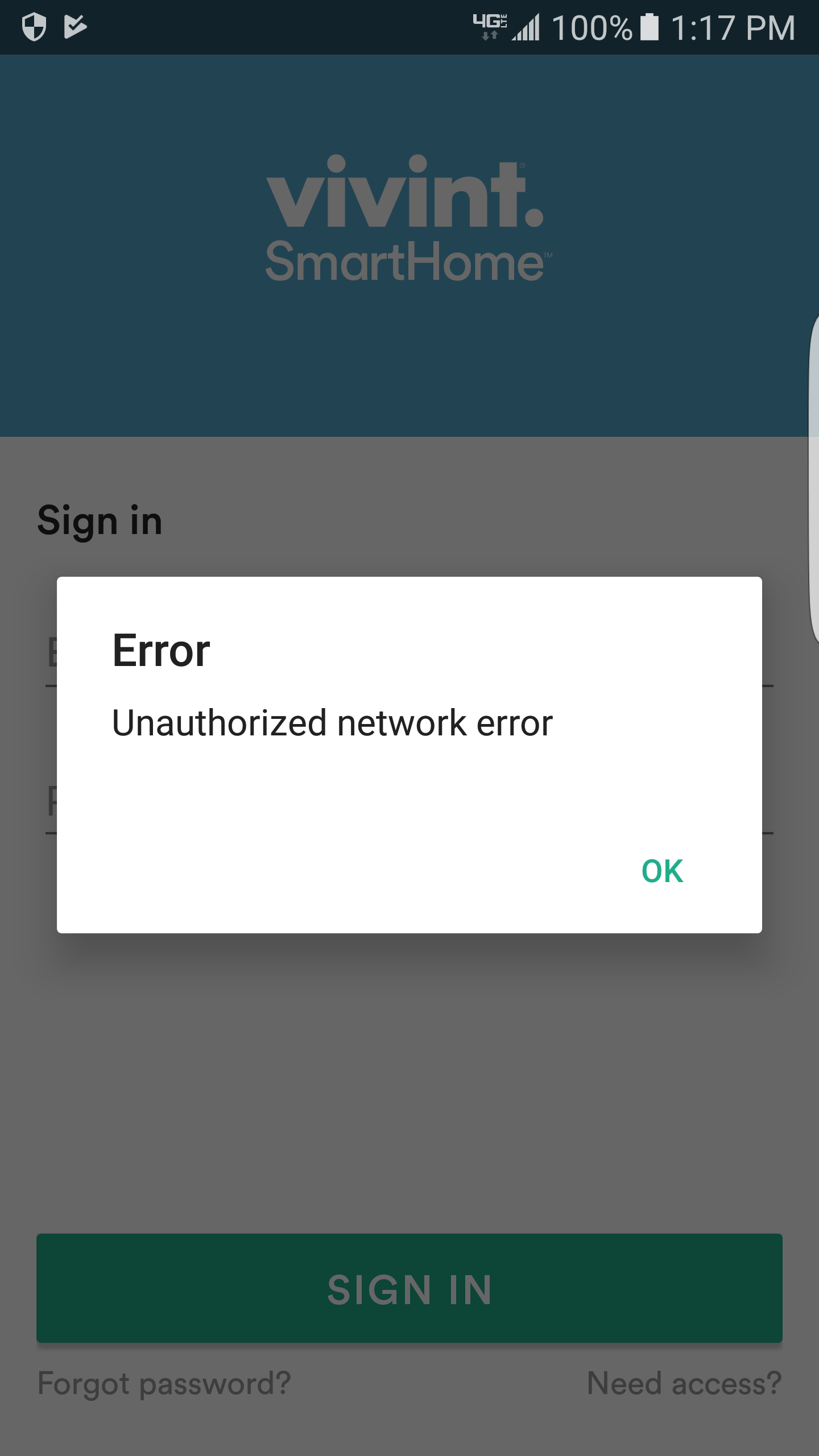 Screenshot_20170622-131719.png