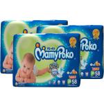 356676.jpg