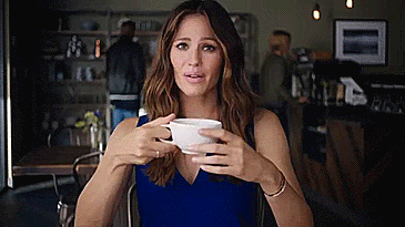 jenna(1)